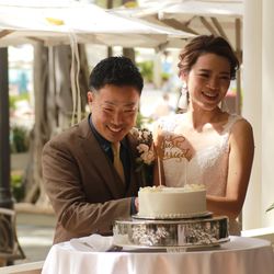 モアナルア・コミュニティ教会の写真7枚目