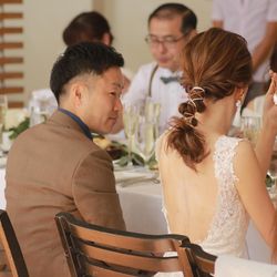 モアナルア・コミュニティ教会の写真8枚目