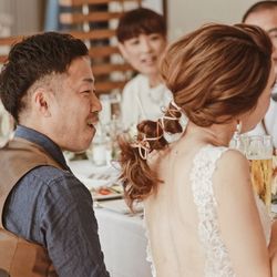 モアナルア・コミュニティ教会の写真11枚目