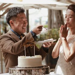 モアナルア・コミュニティ教会の写真2枚目