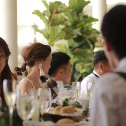 モアナルア・コミュニティ教会の写真4枚目