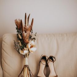 モアナルア・コミュニティ教会の写真14枚目