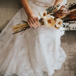 モアナルア・コミュニティ教会の写真10枚目