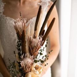 モアナルア・コミュニティ教会の写真6枚目