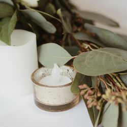 モアナルア・コミュニティ教会の写真3枚目