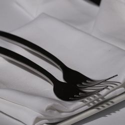 モアナルア・コミュニティ教会の写真7枚目