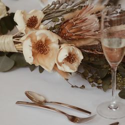 モアナルア・コミュニティ教会の写真4枚目