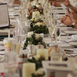 モアナルア・コミュニティ教会の写真6枚目