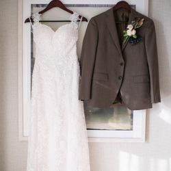 モアナルア・コミュニティ教会の写真4枚目