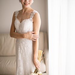 モアナルア・コミュニティ教会の写真2枚目