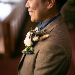 モアナルア・コミュニティ教会の写真15枚目