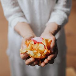 モアナルア・コミュニティ教会の写真16枚目