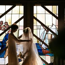 モアナルア・コミュニティ教会の写真11枚目