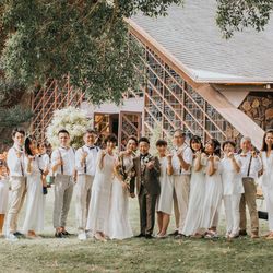 モアナルア・コミュニティ教会の写真21枚目