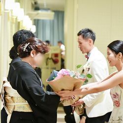 ブルーレマン名古屋の写真23枚目