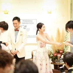 ブルーレマン名古屋の写真22枚目