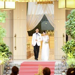 ブルーレマン名古屋の写真27枚目