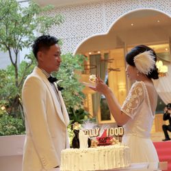 ブルーレマン名古屋の写真30枚目