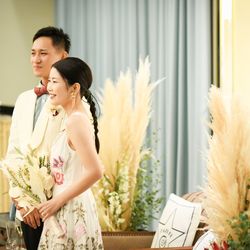 ブルーレマン名古屋の写真19枚目