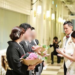 ブルーレマン名古屋の写真21枚目