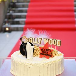 ブルーレマン名古屋の写真28枚目