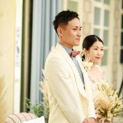 ブルーレマン名古屋の写真35枚目