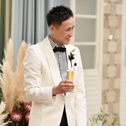 ブルーレマン名古屋の写真33枚目