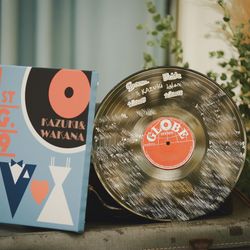 ブルーレマン名古屋の写真1枚目