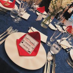 ブルーレマン名古屋の写真28枚目