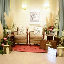 ブルーレマン名古屋の写真33枚目