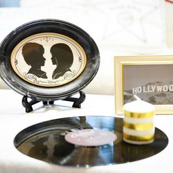 ブルーレマン名古屋の写真9枚目