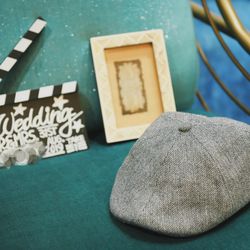 ブルーレマン名古屋の写真31枚目