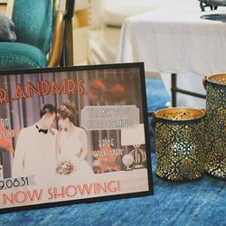 ブルーレマン名古屋の写真19枚目