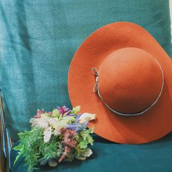 ブルーレマン名古屋の写真29枚目