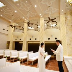 ブルーレマン名古屋の写真10枚目