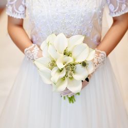 ブルーレマン名古屋の写真35枚目