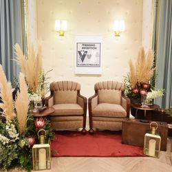 ブルーレマン名古屋の写真16枚目