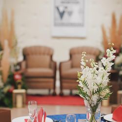 ブルーレマン名古屋の写真4枚目