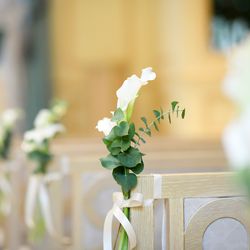 ブルーレマン名古屋の写真10枚目