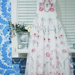 ブルーレマン名古屋の写真15枚目