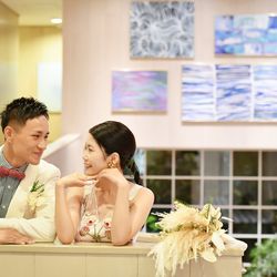 ブルーレマン名古屋の写真29枚目