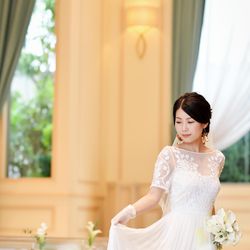 ブルーレマン名古屋の写真11枚目