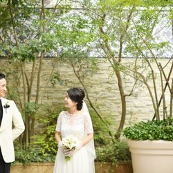 ブルーレマン名古屋の写真18枚目