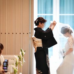 ブルーレマン名古屋の写真25枚目