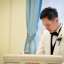 ブルーレマン名古屋の写真14枚目