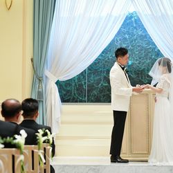 ブルーレマン名古屋の写真18枚目