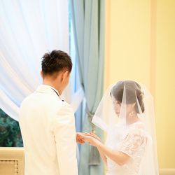 ブルーレマン名古屋の写真35枚目