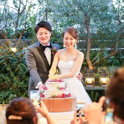 ルシェルブラン表参道の写真20枚目