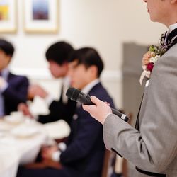 ザ・シーズンズの写真8枚目