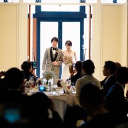 ザ・シーズンズの写真23枚目